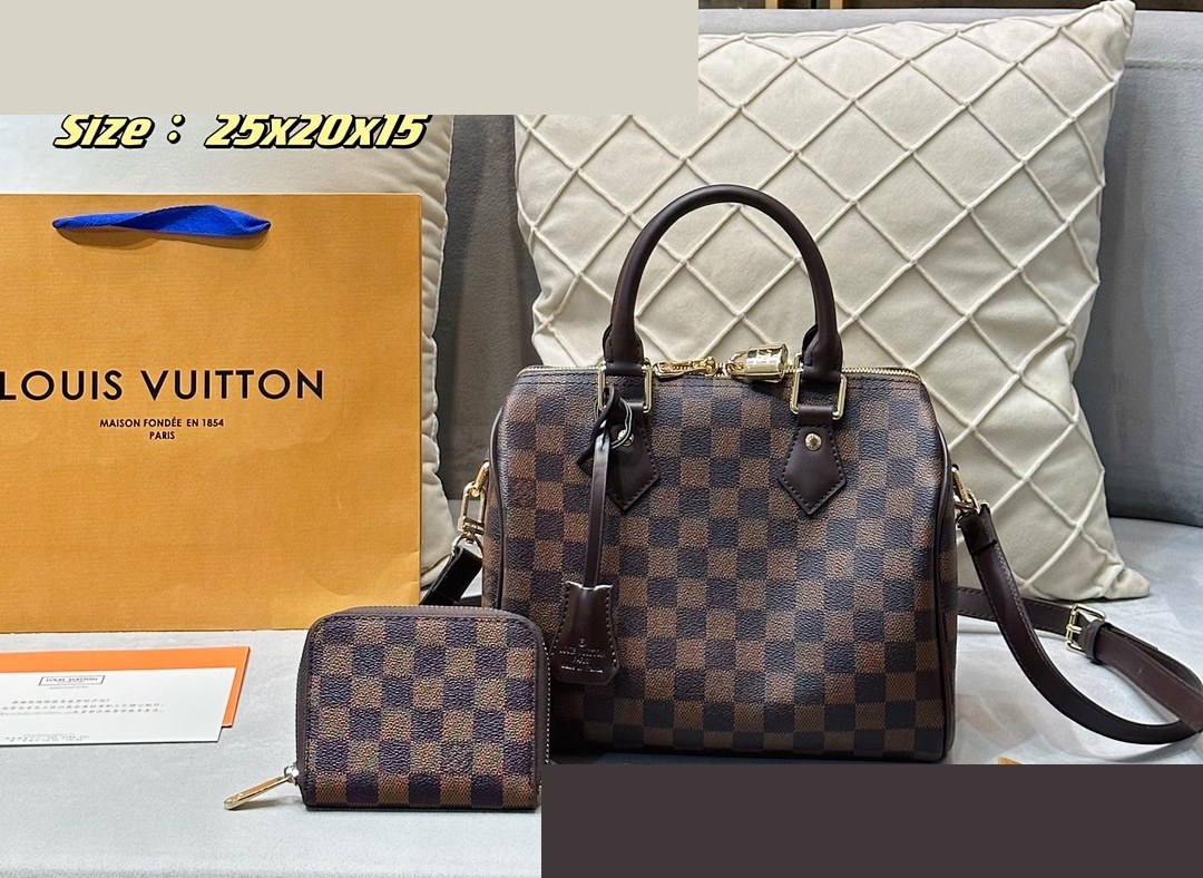 S2 Bag 329