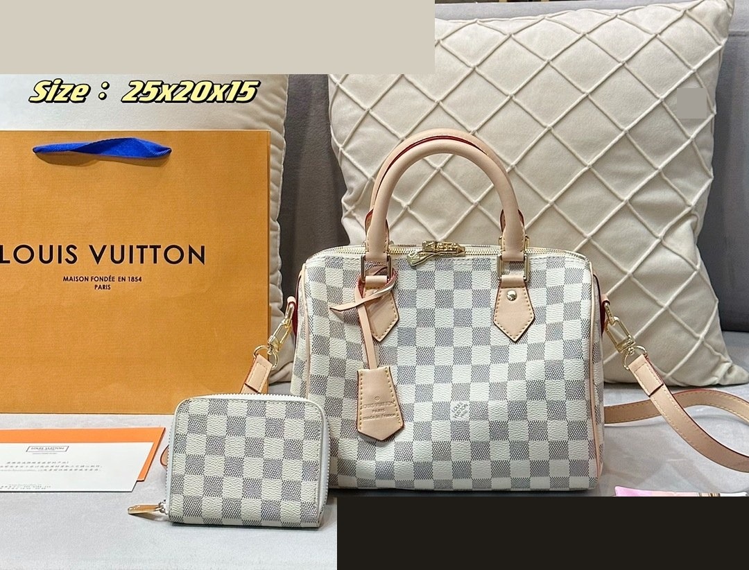 S2 Bag 330