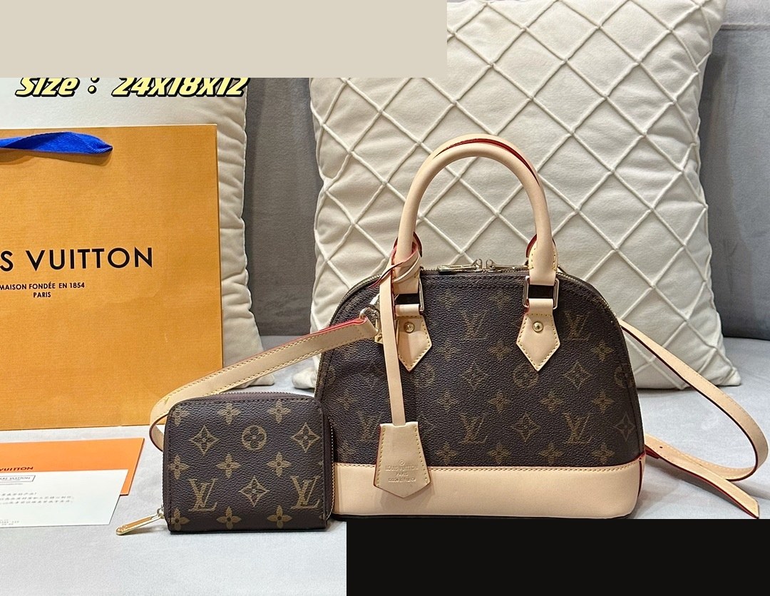 S2 Bag 331