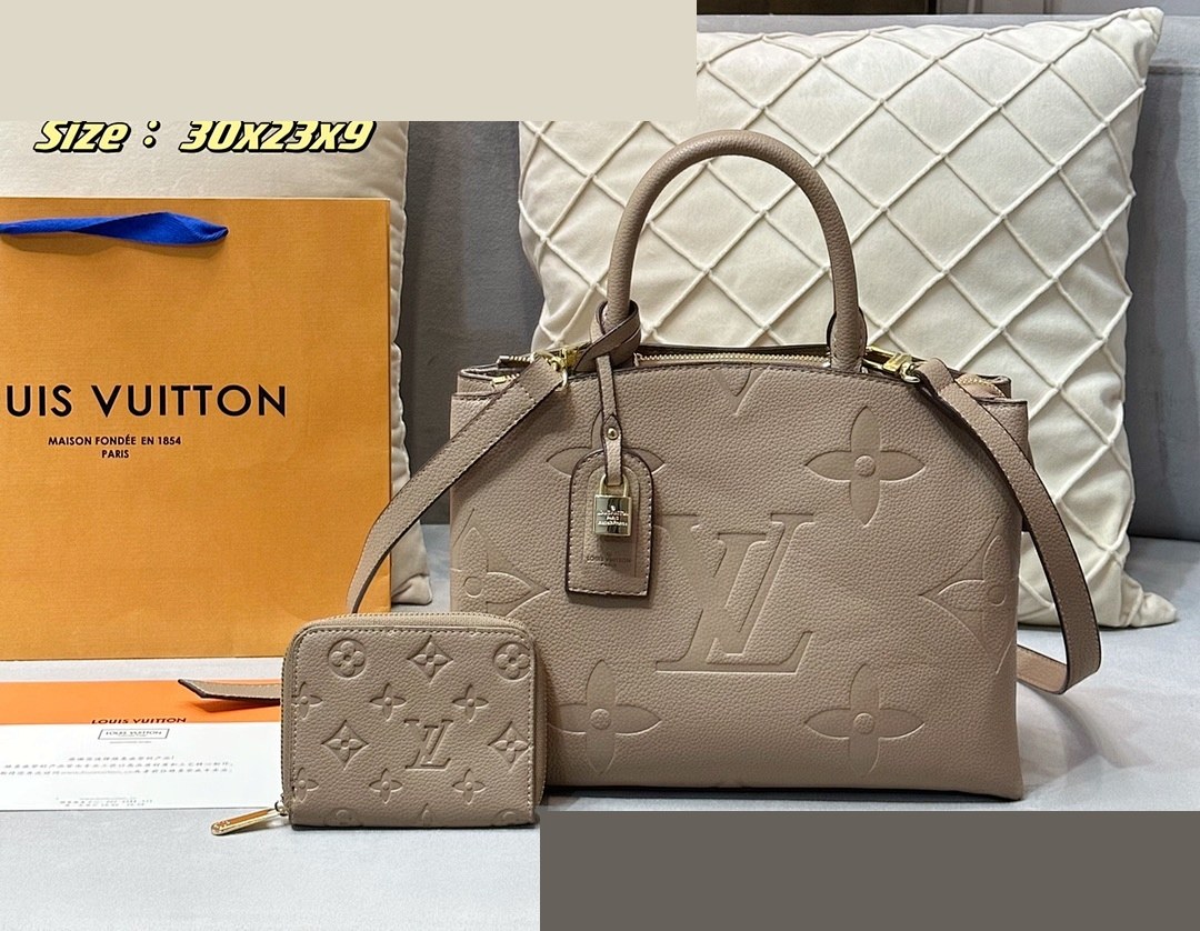 S2 Bag 334