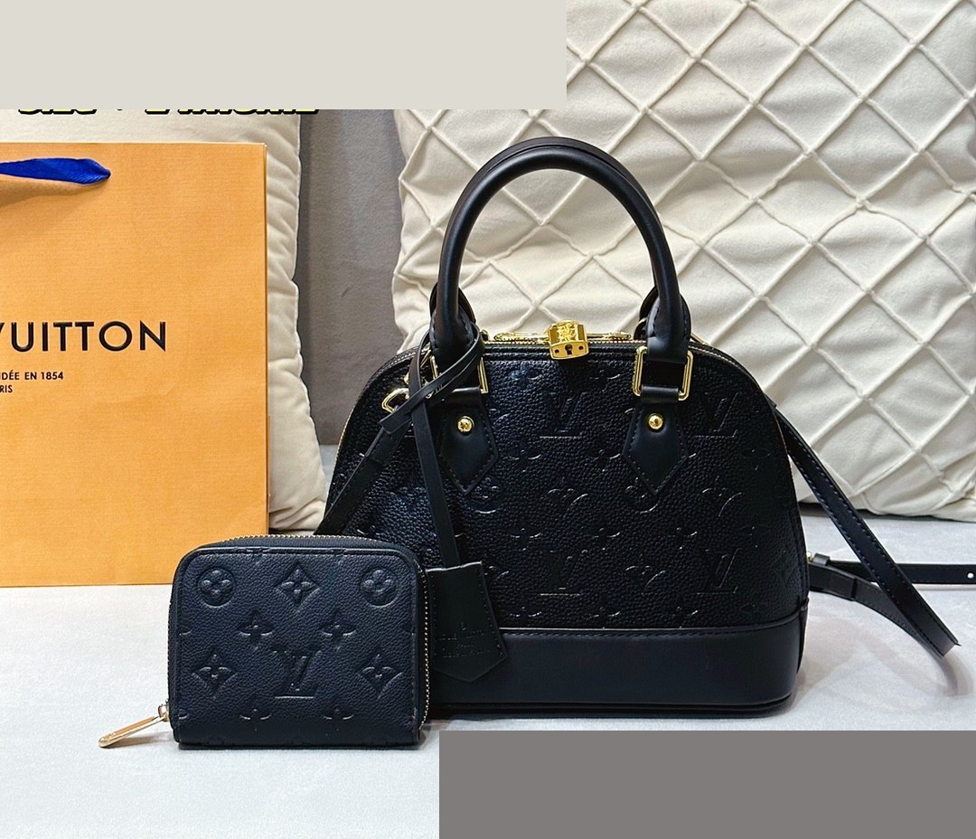 S2 Bag 335