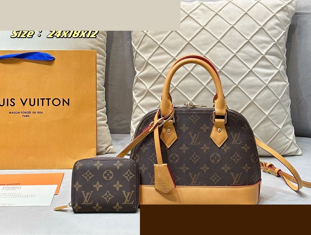 S2 Bag 336