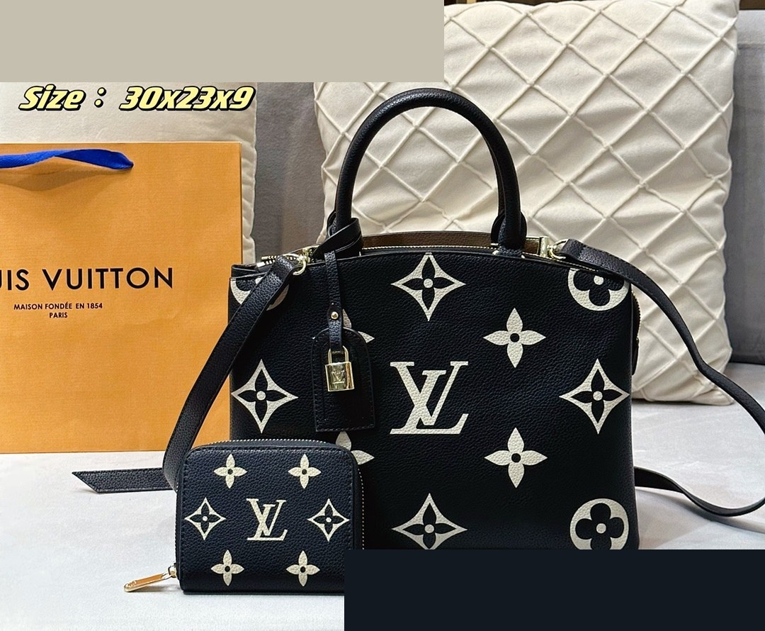S2 Bag 338