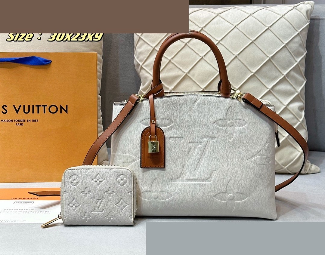 S2 Bag 339