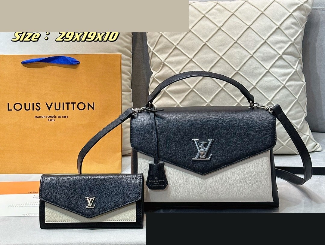 S2 Bag 341