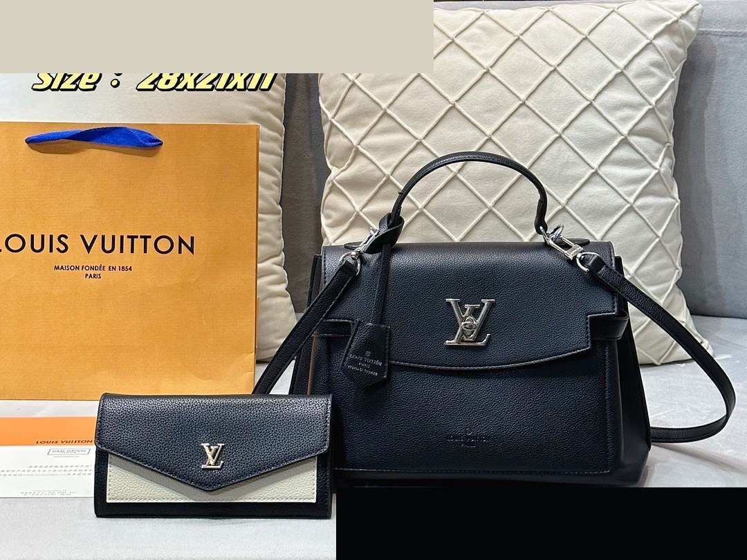 S2 Bag 342