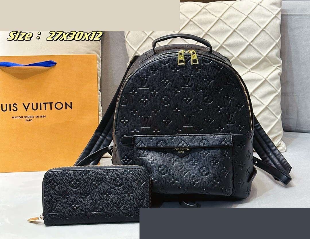S2 Bag 343