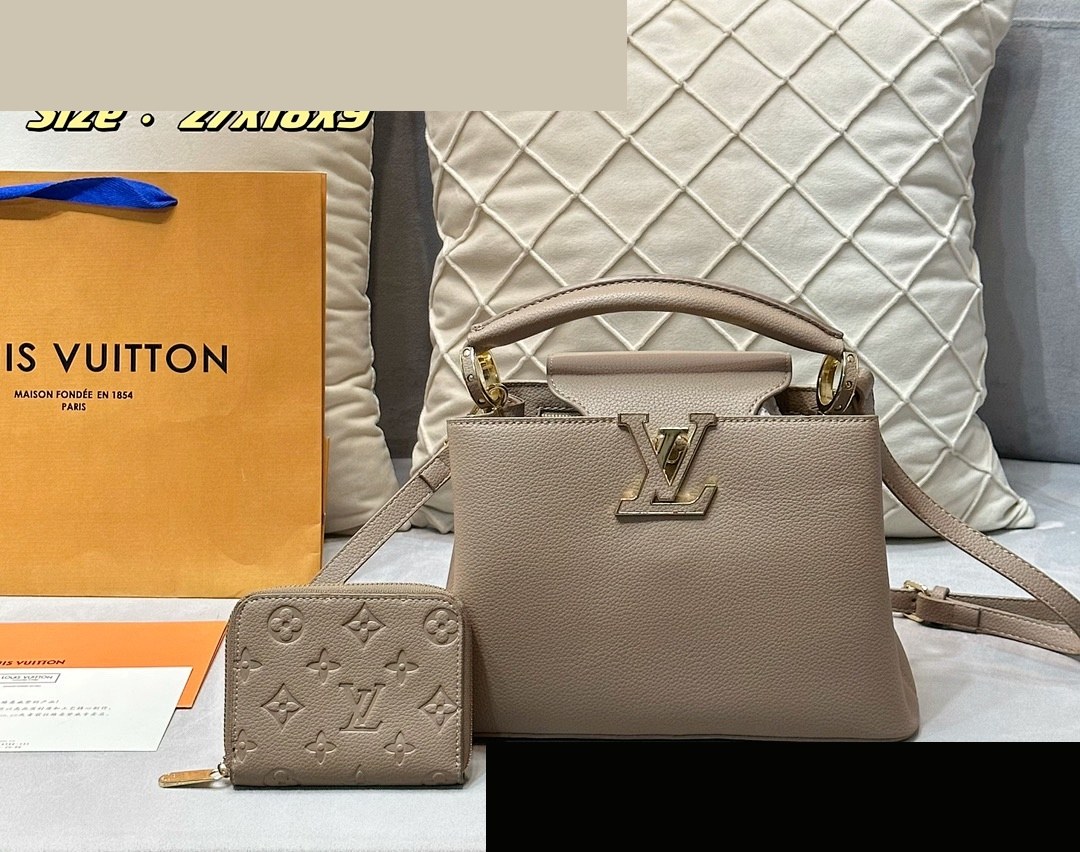 S2 Bag 344