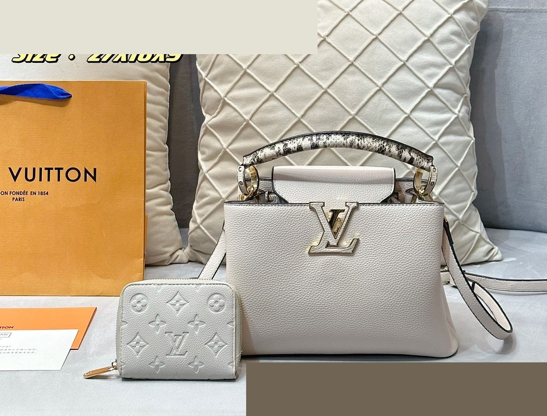 S2 Bag 345