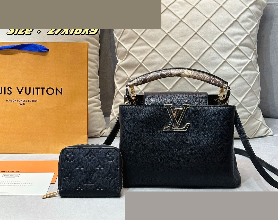S2 Bag 348