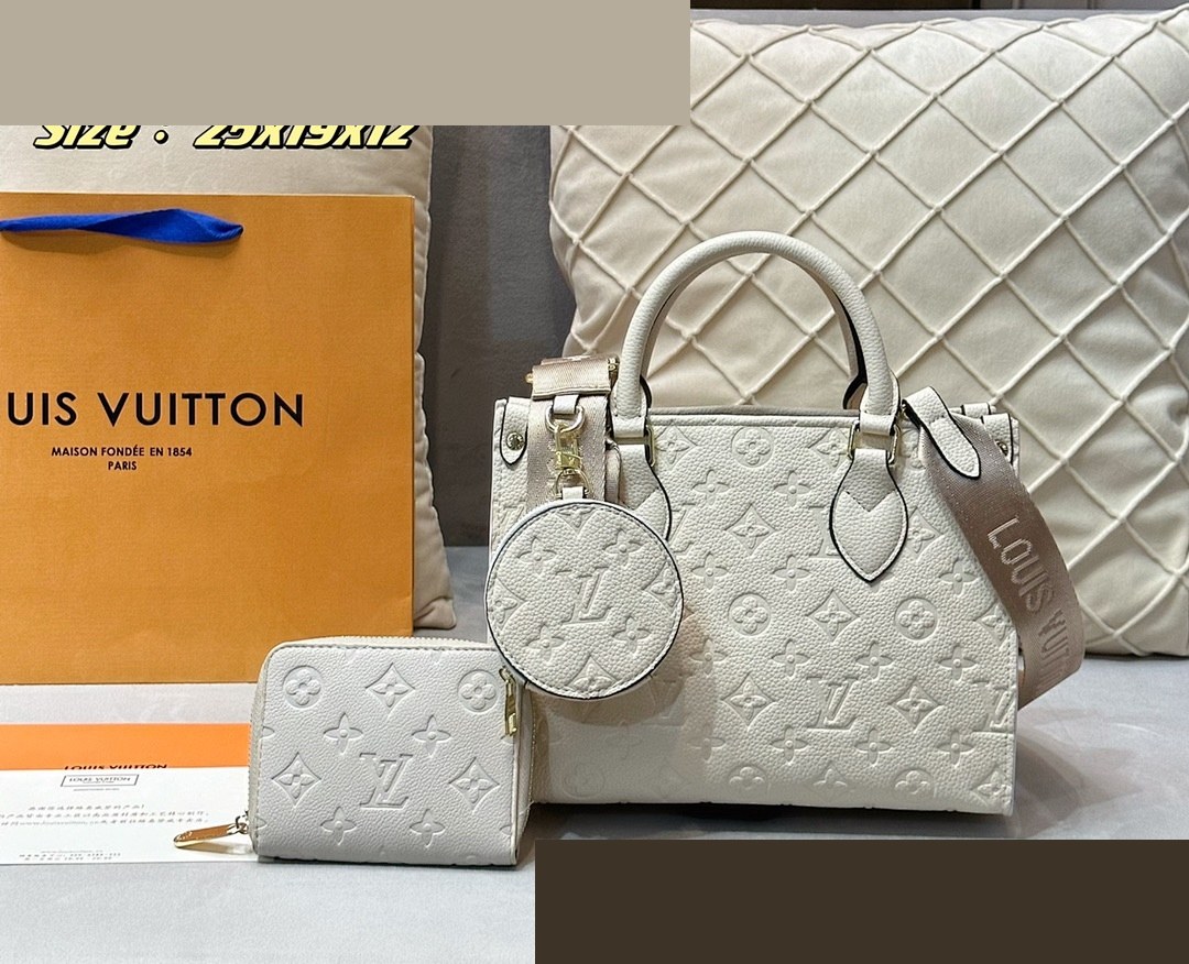 S2 Bag 350