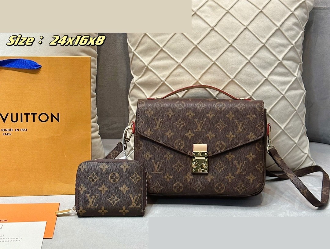 S2 Bag 351