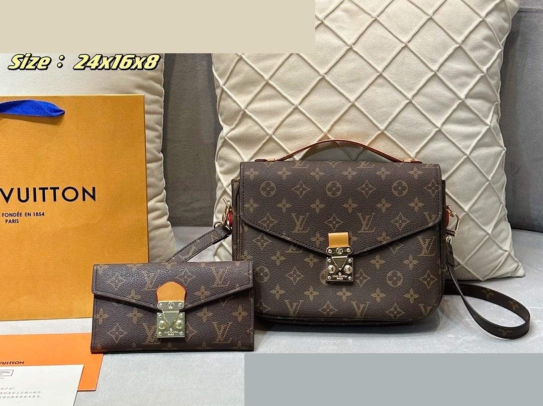 S2 Bag 354