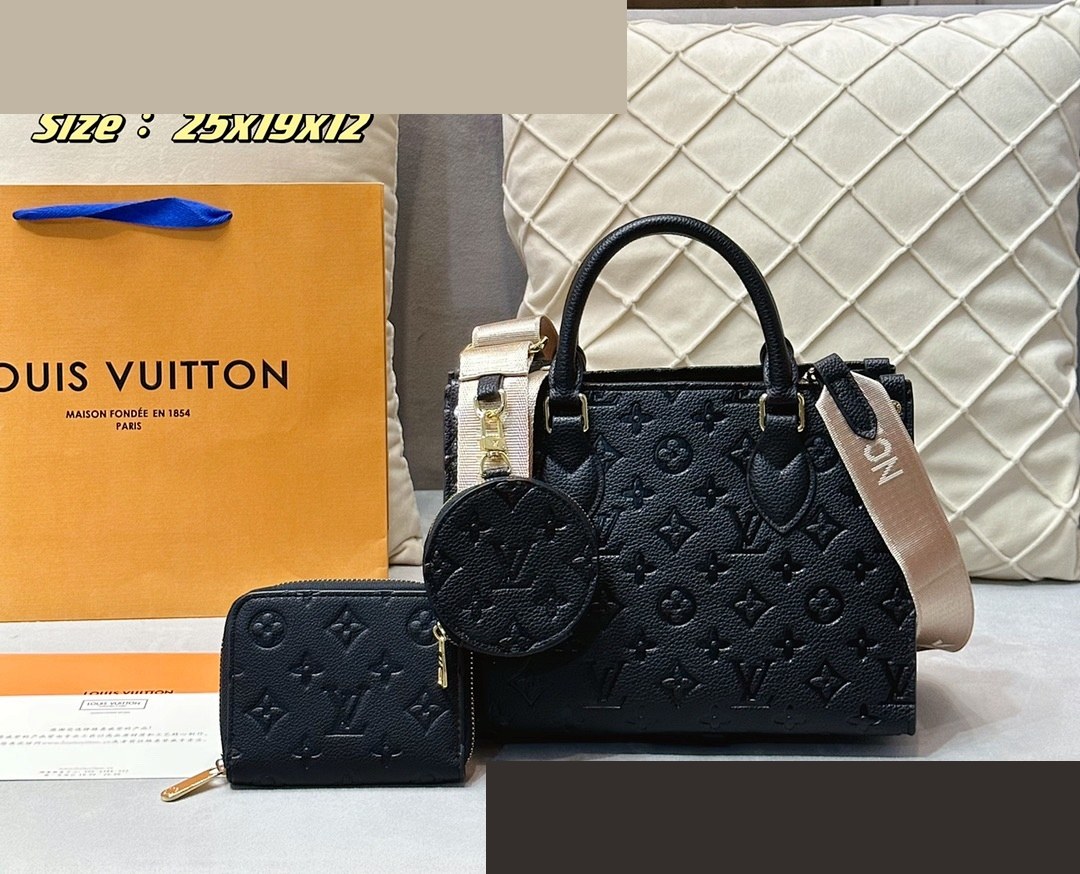 S2 Bag 355