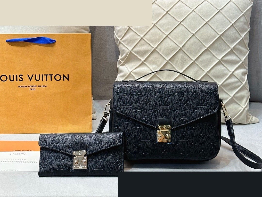 S2 Bag 356