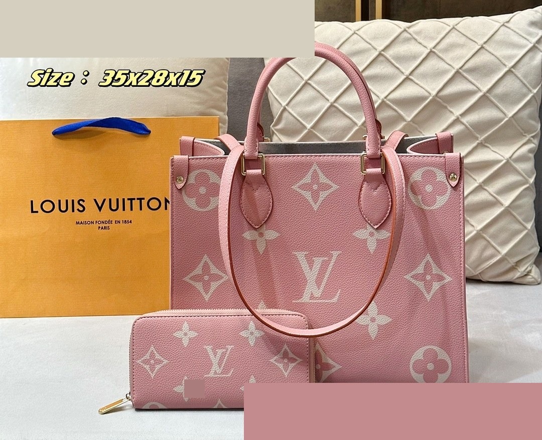 S2 Bag 358