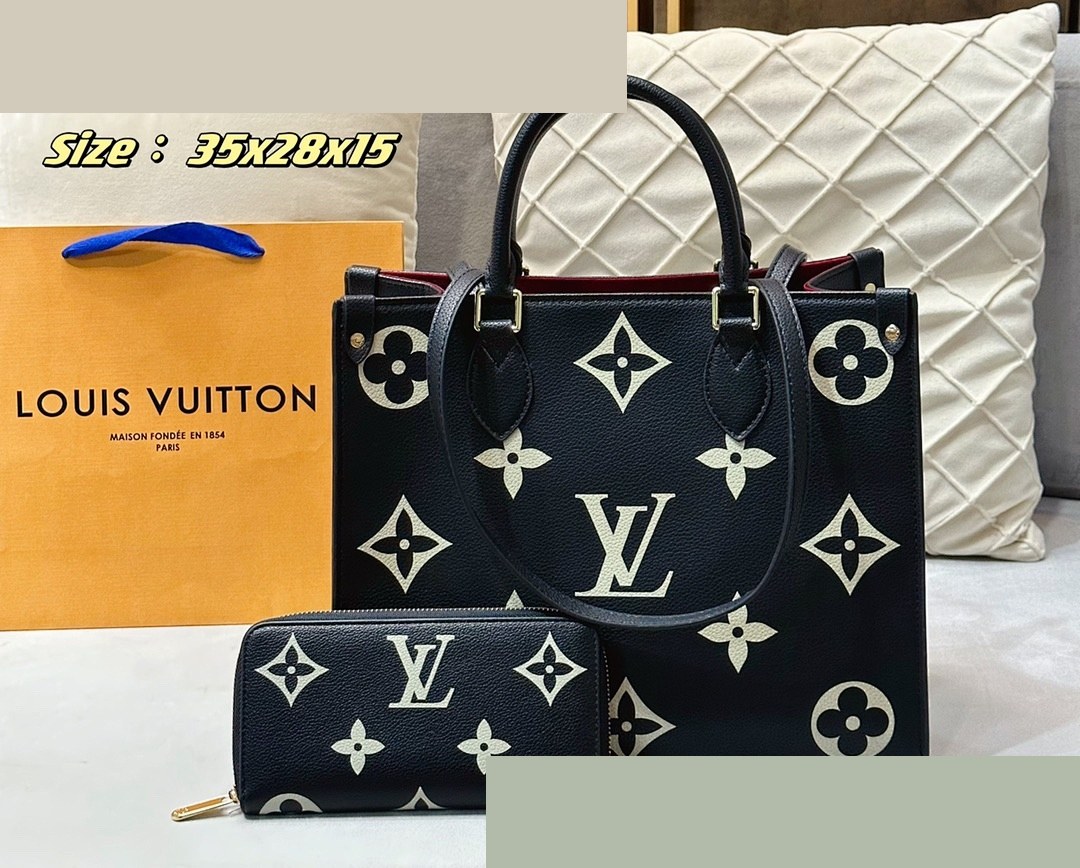 S2 Bag 359