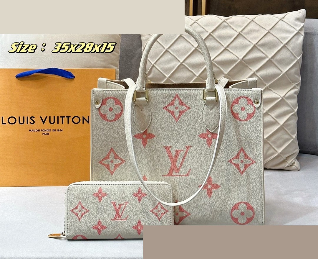 S2 Bag 361