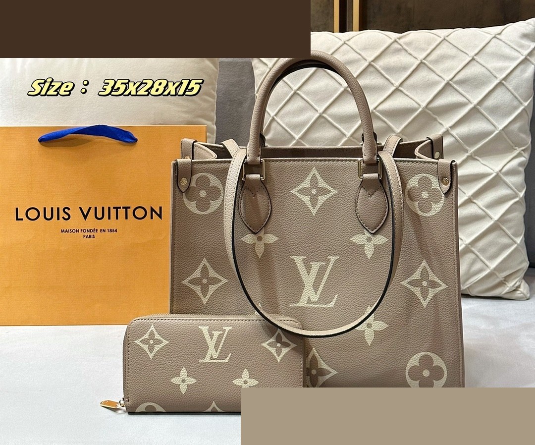 S2 Bag 362