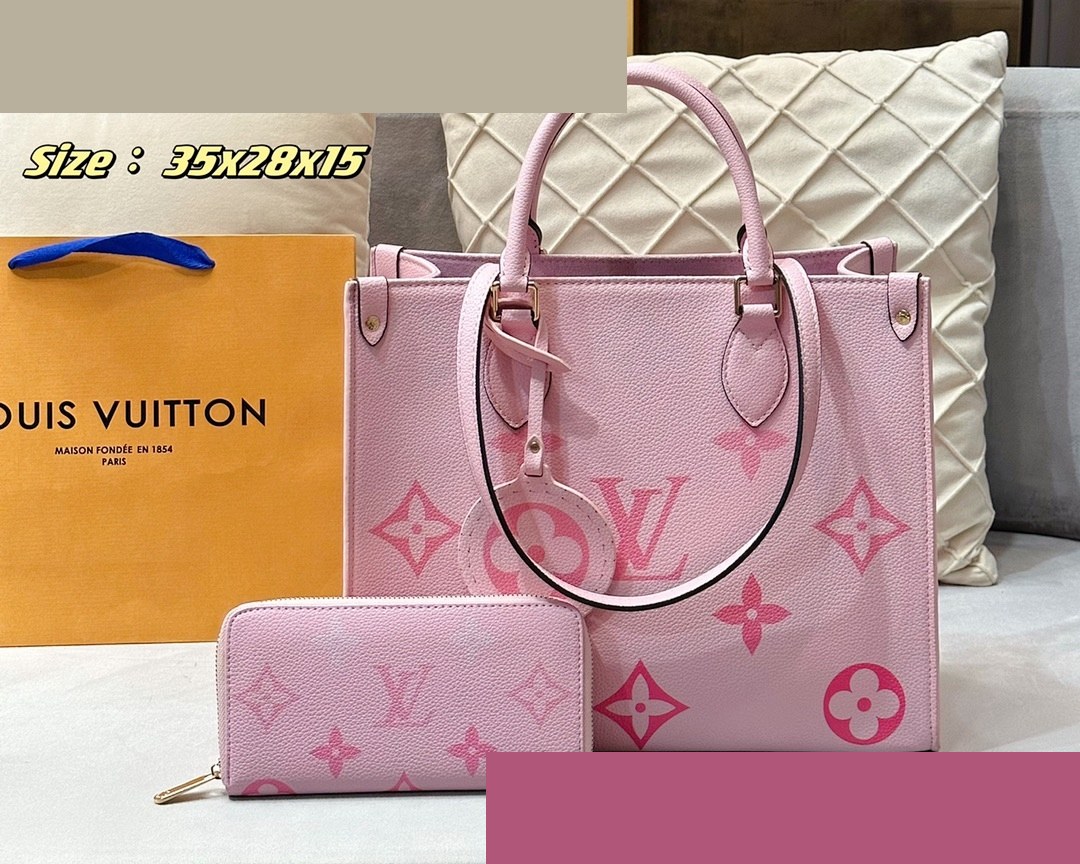 S2 Bag 363