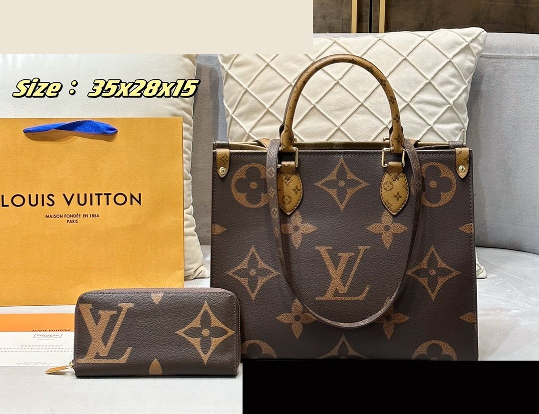 S2 Bag 364