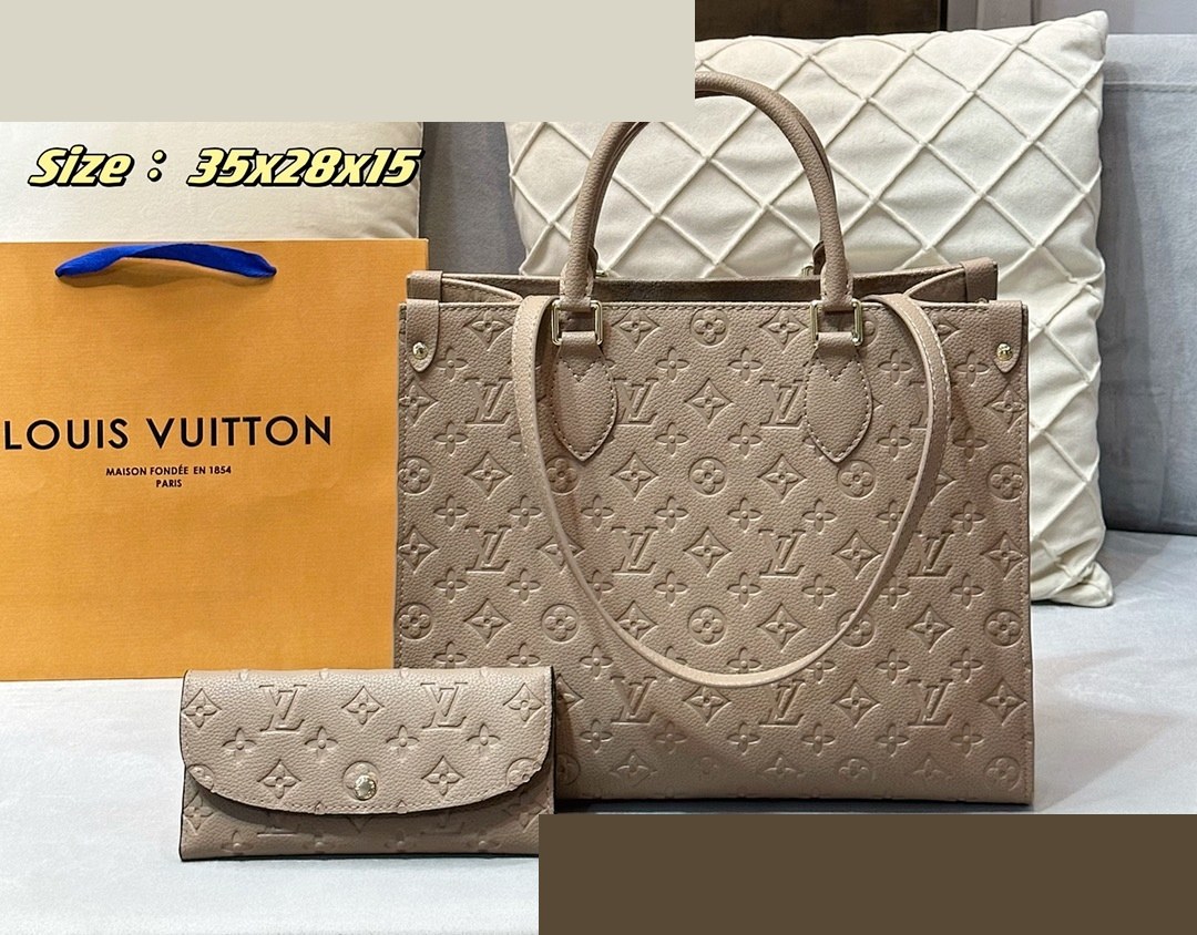 S2 Bag 366
