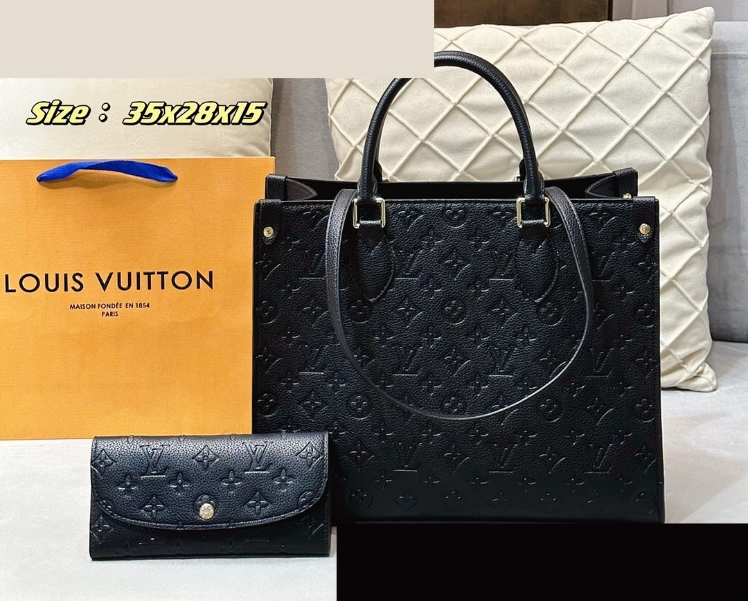 S2 Bag 367