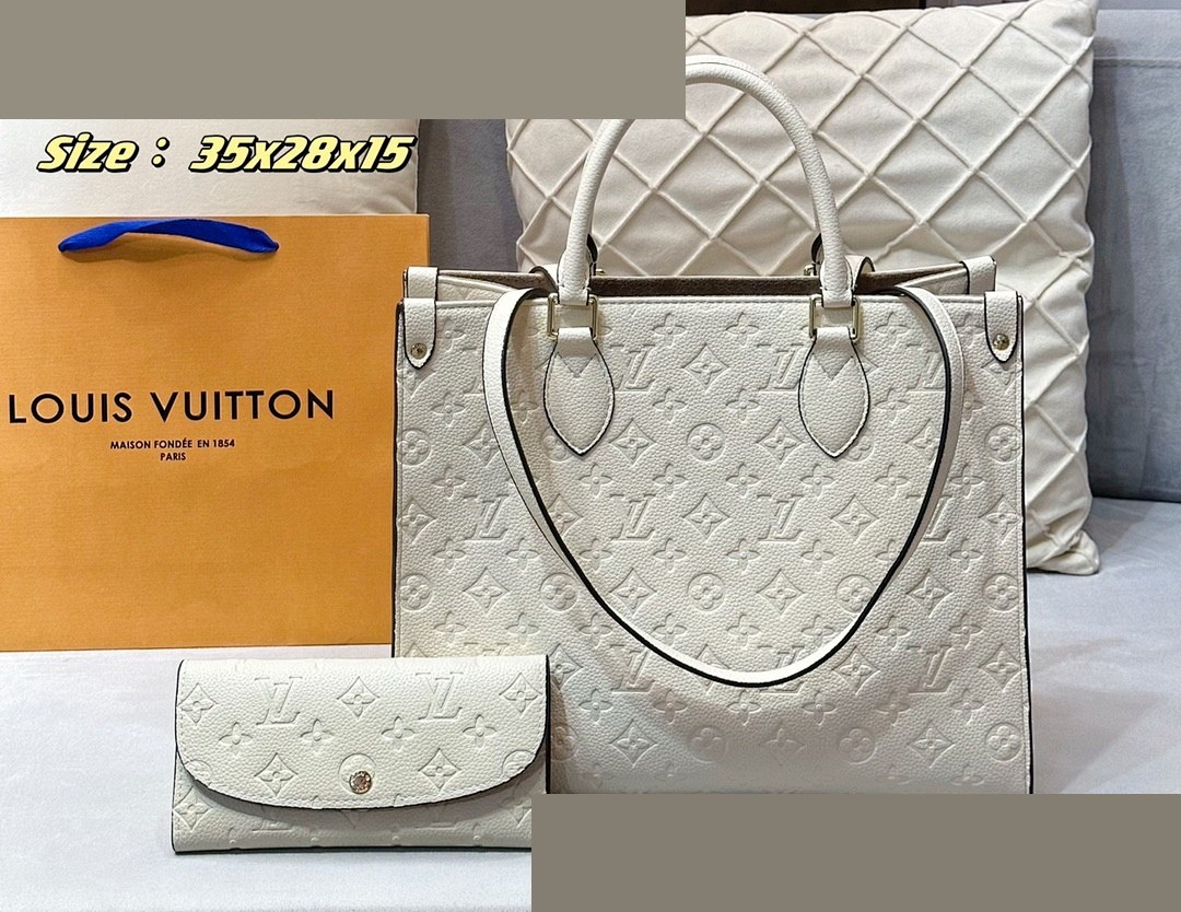 S2 Bag 368