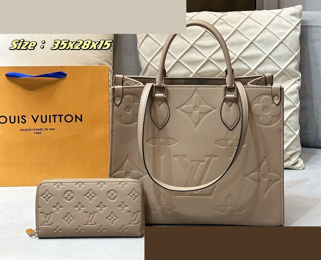 S2 Bag 371