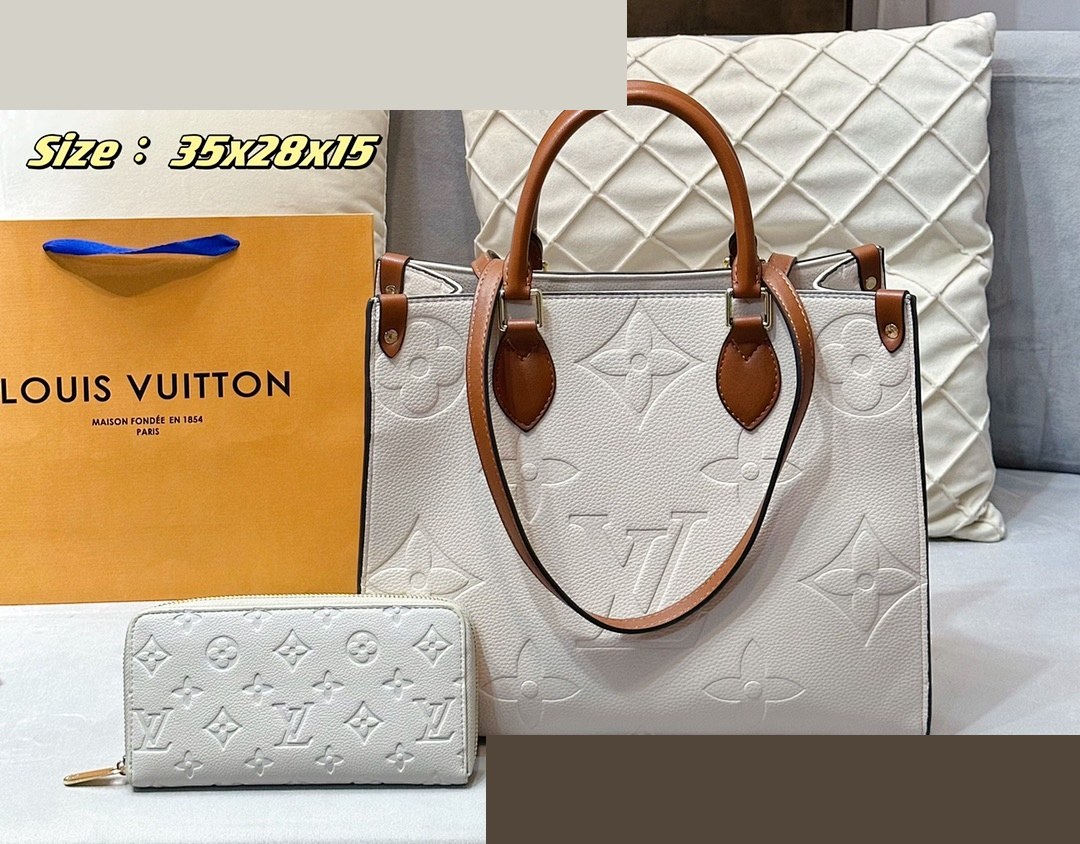 S2 Bag 372