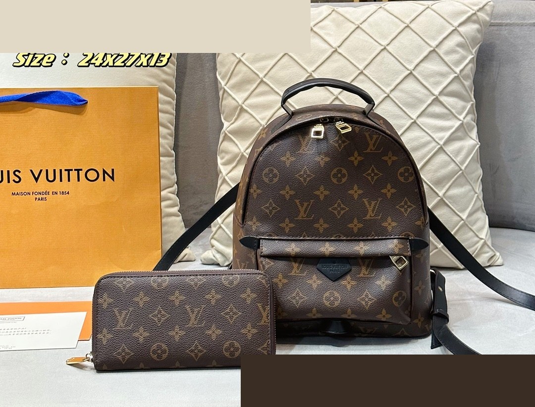 S2 Bag 373