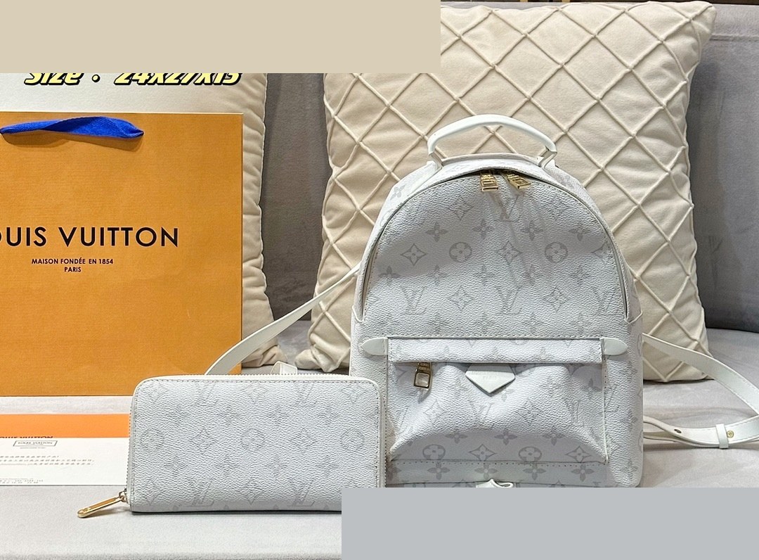S2 Bag 374