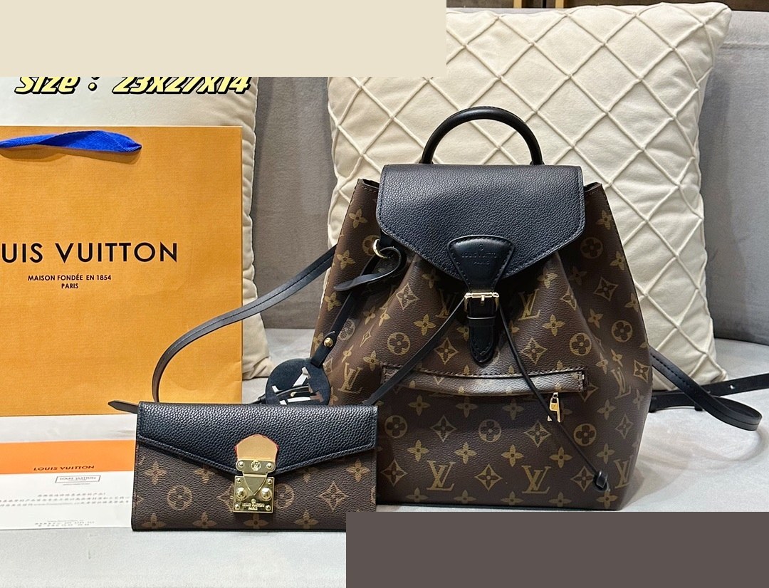 S2 Bag 375