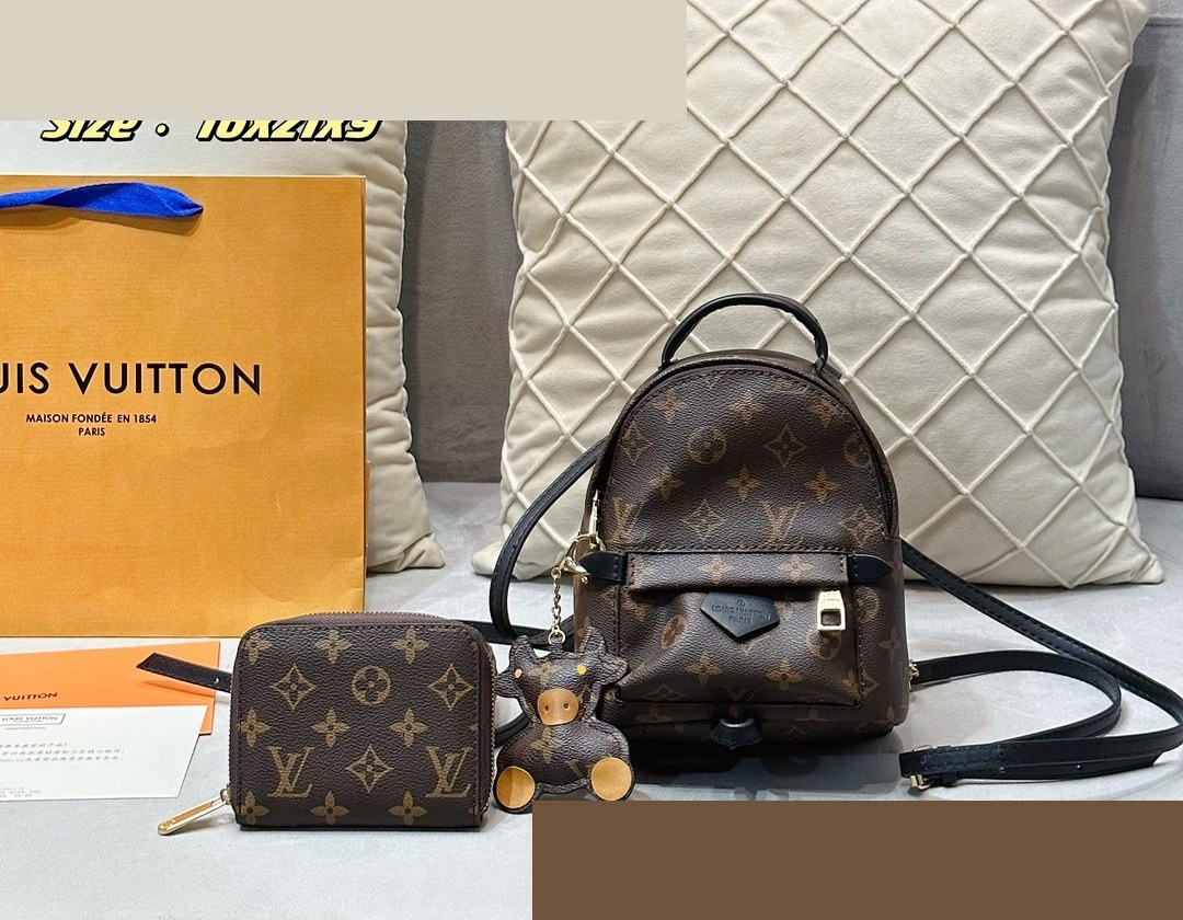 S2 Bag 376