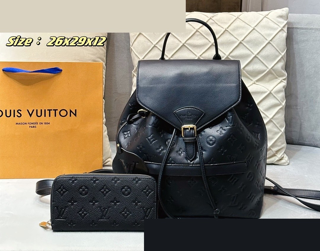S2 Bag 377