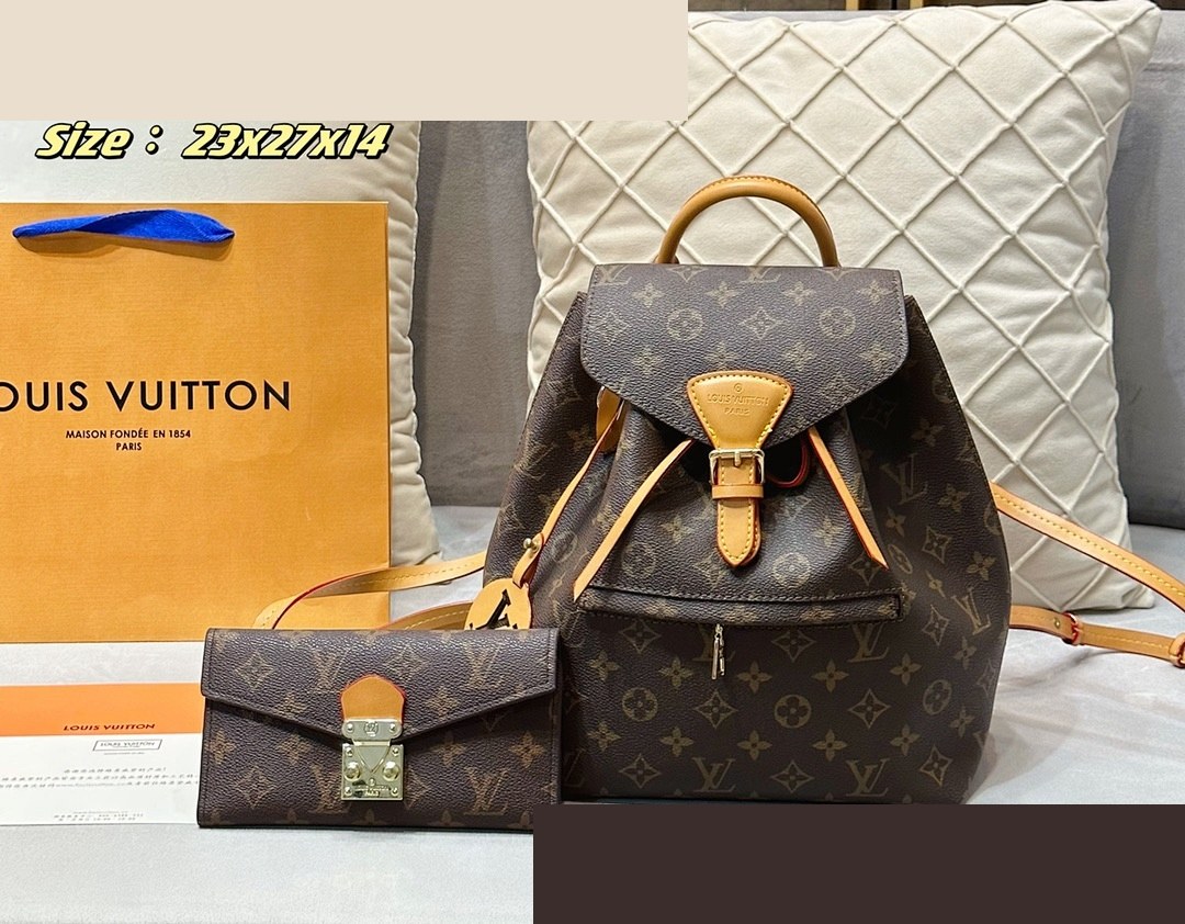 S2 Bag 378