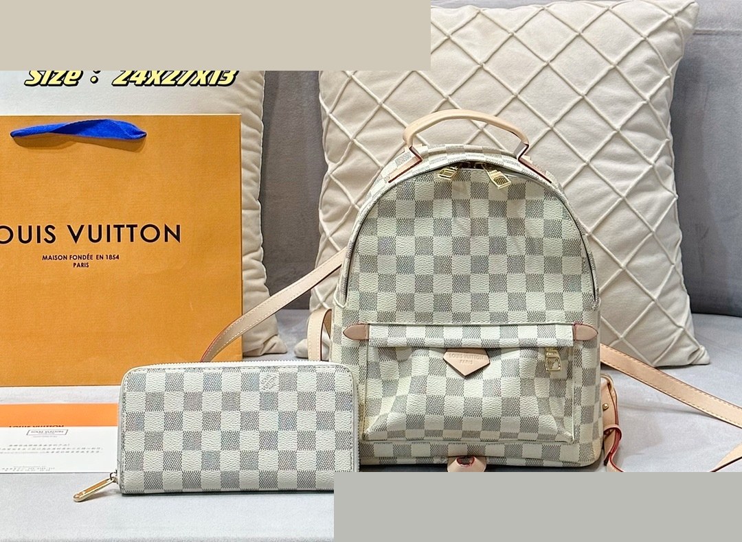 S2 Bag 379