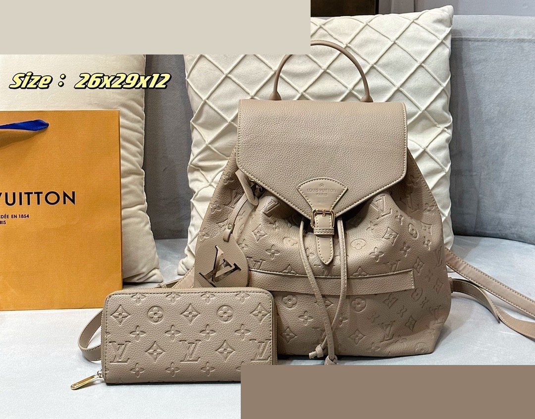 S2 Bag 380