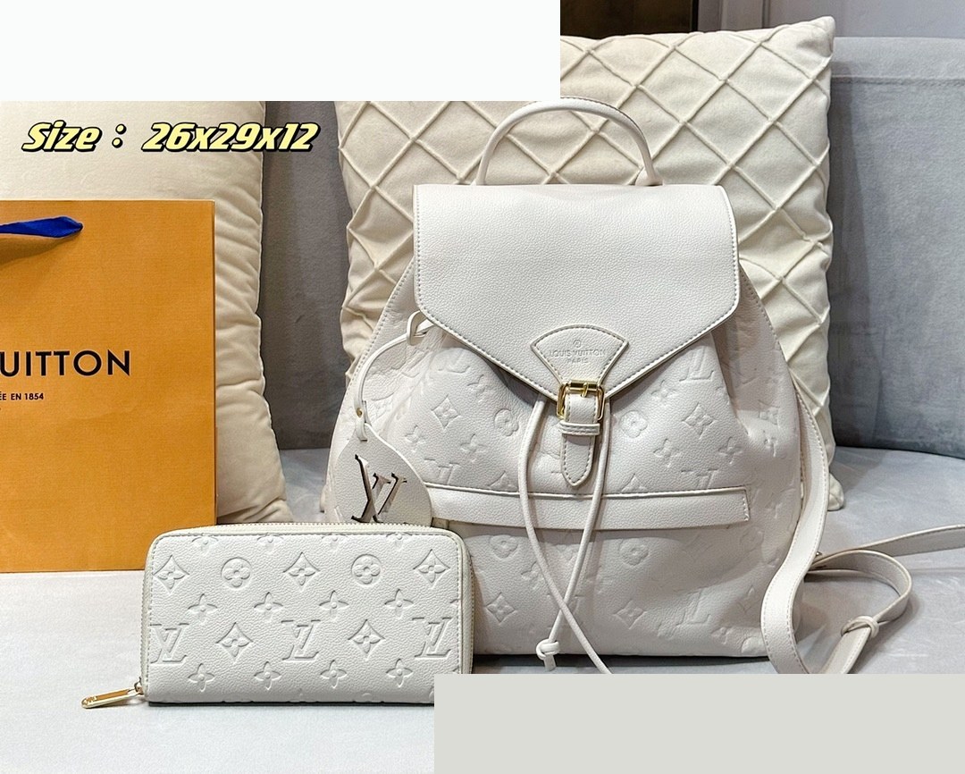 S2 Bag 381