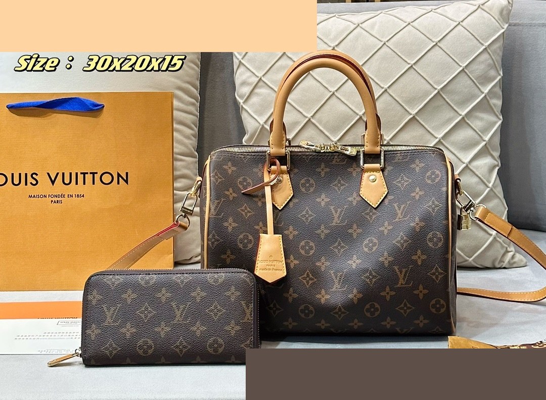 S2 Bag 382