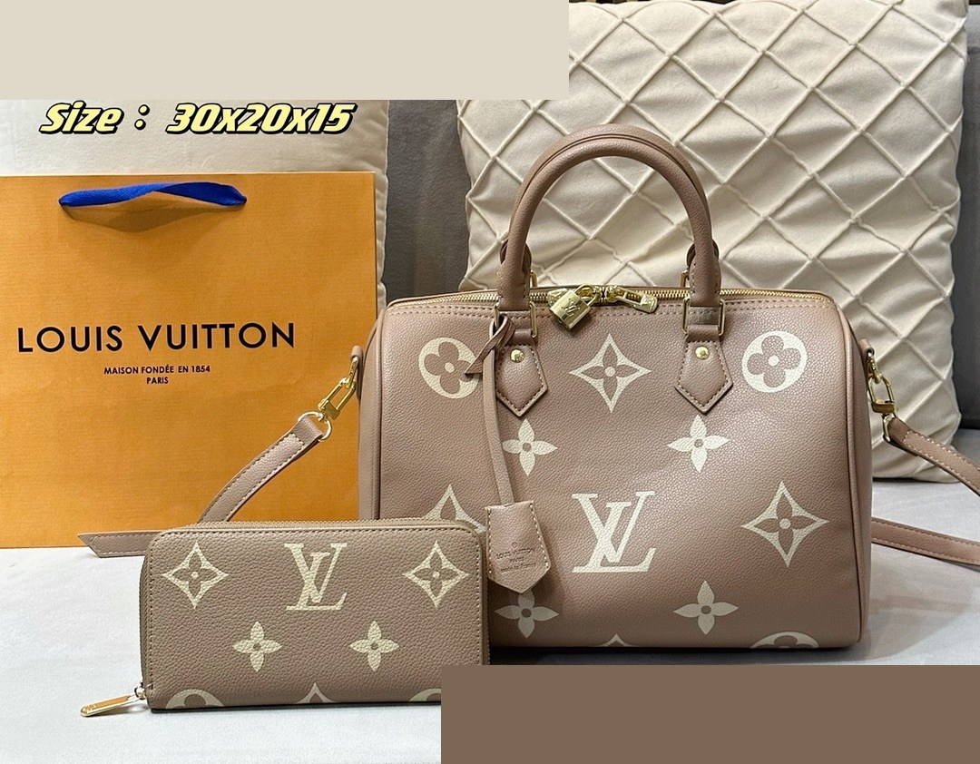 S2 Bag 383
