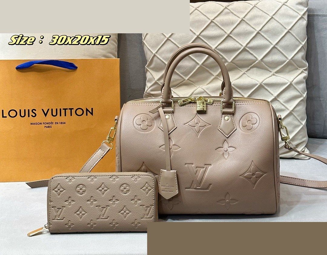 S2 Bag 384