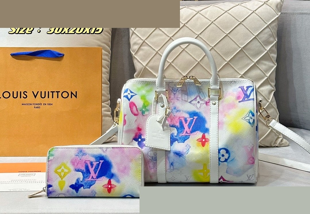 S2 Bag 385