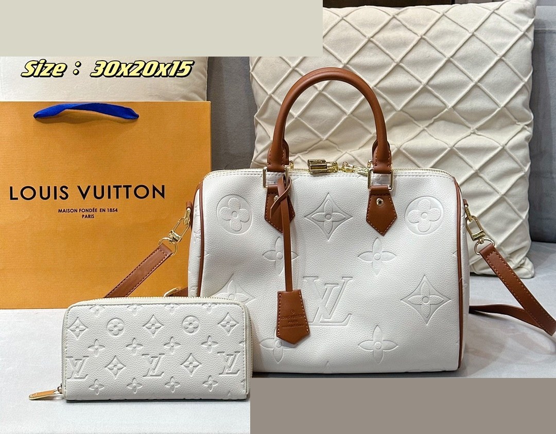 S2 Bag 386
