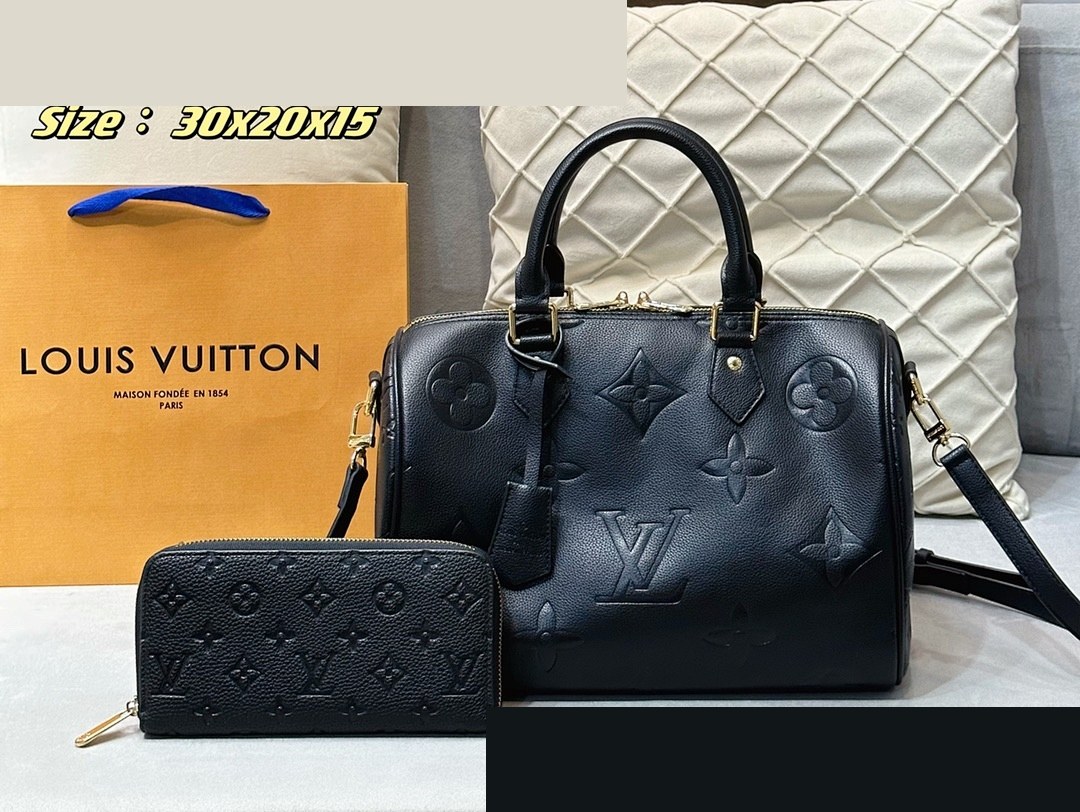 S2 Bag 387