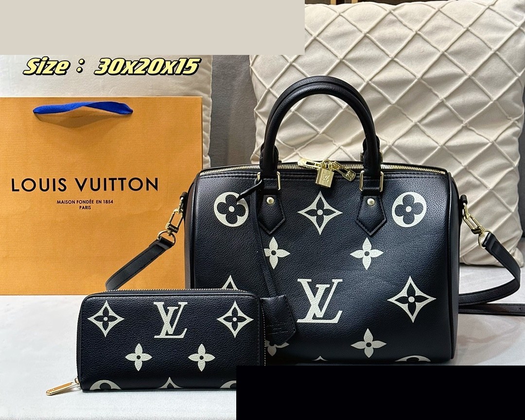 S2 Bag 388