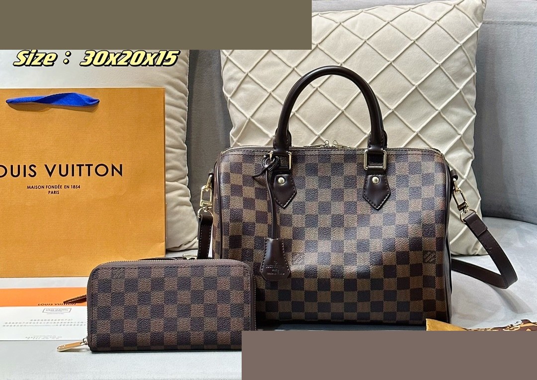S2 Bag 389
