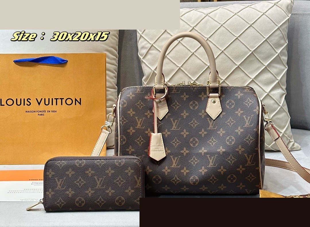 S2 Bag 390