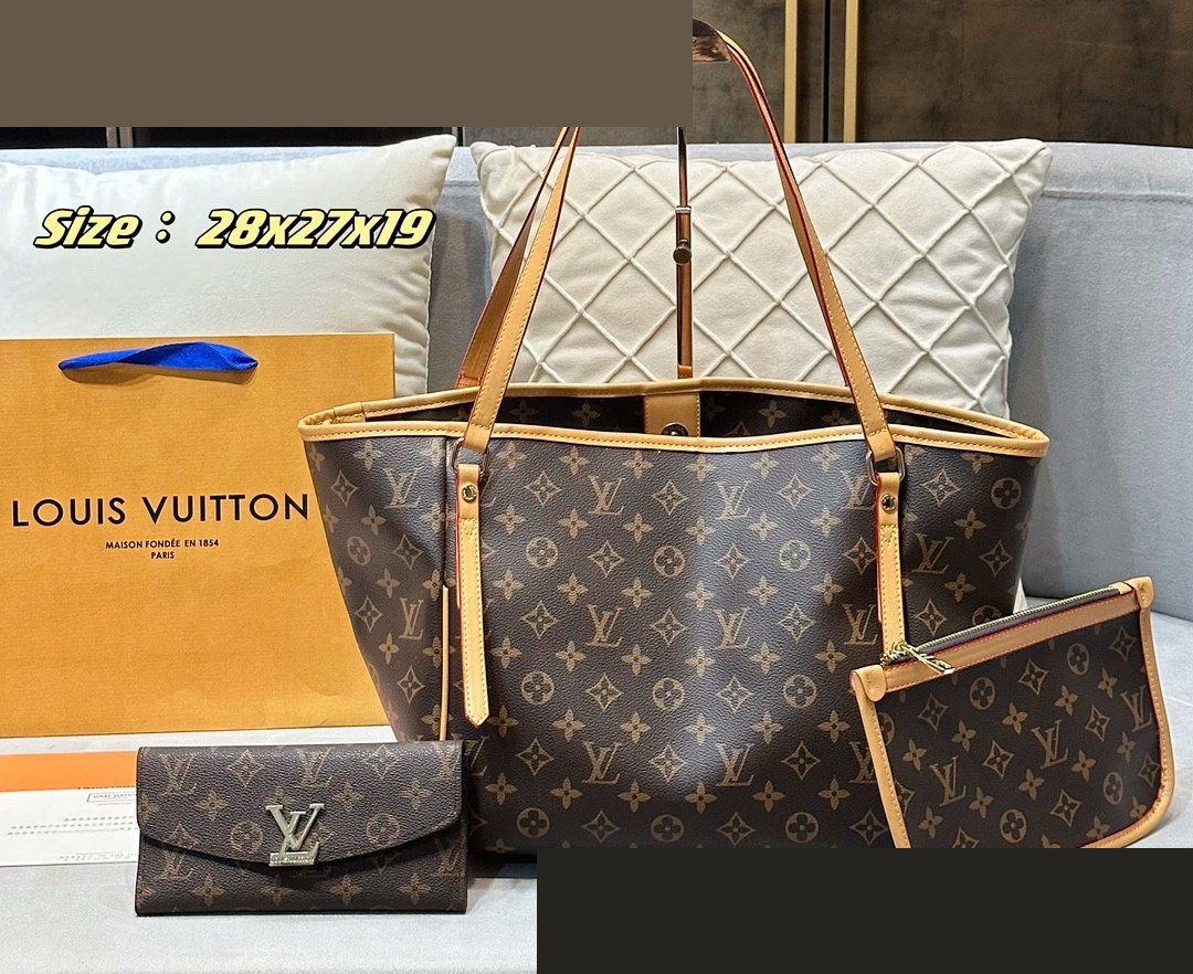 S2 Bag 391