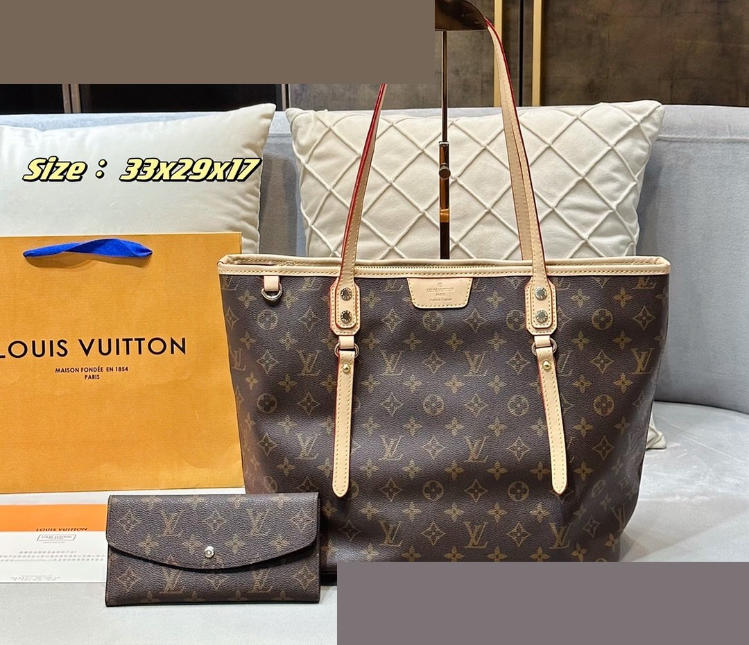 S2 Bag 392